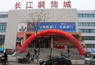 �Ͼ��L���b�